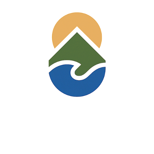 Propia Group Logo