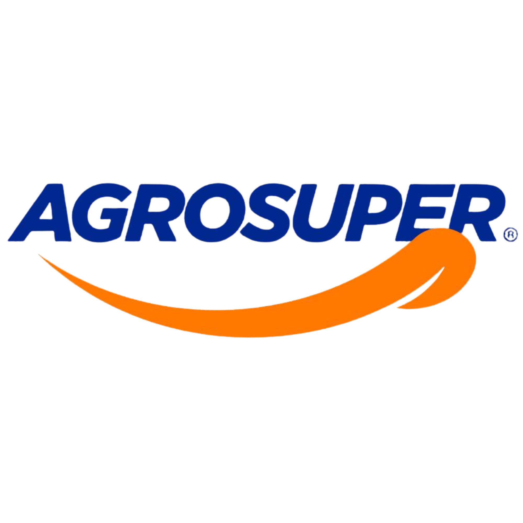 Agrosuper