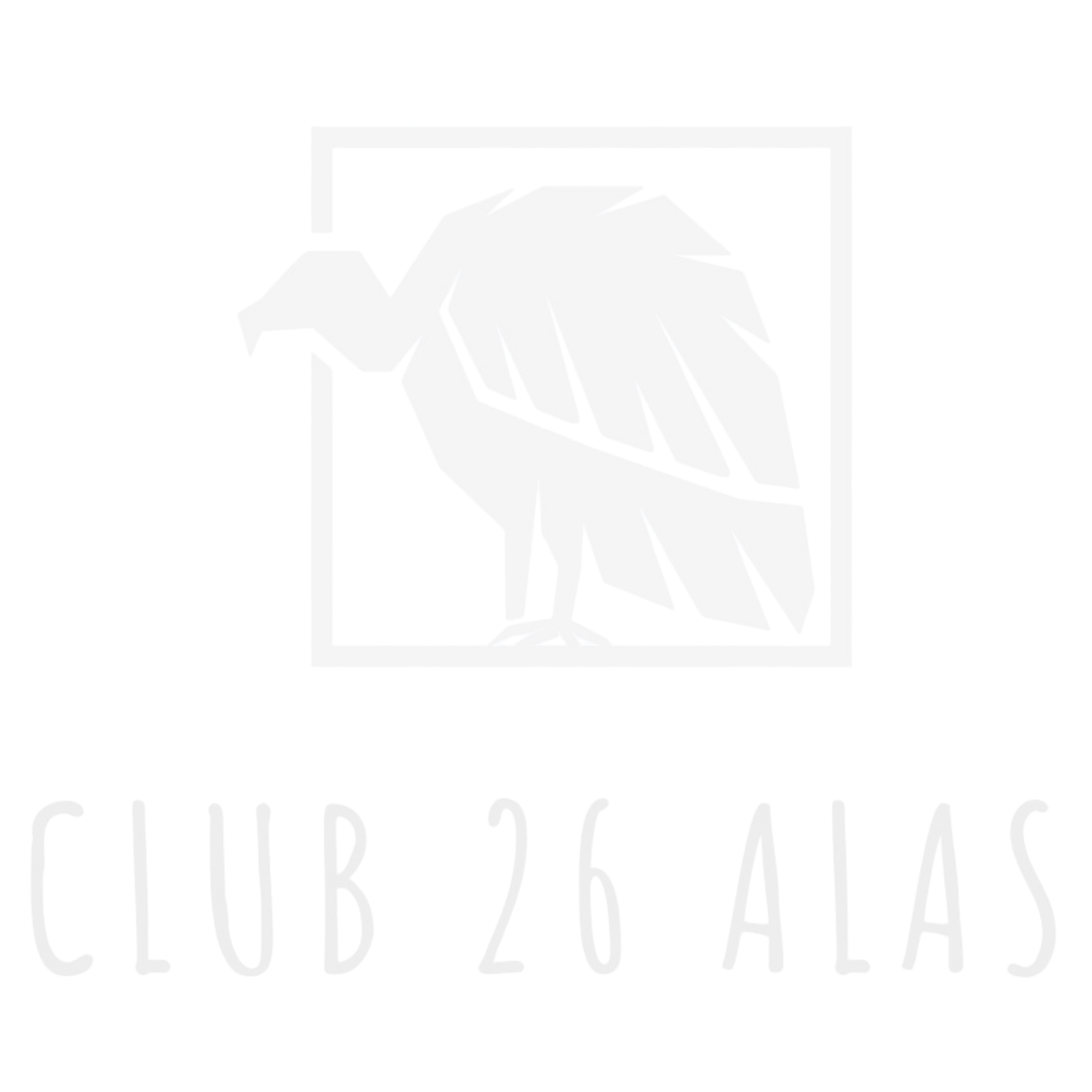 Club26