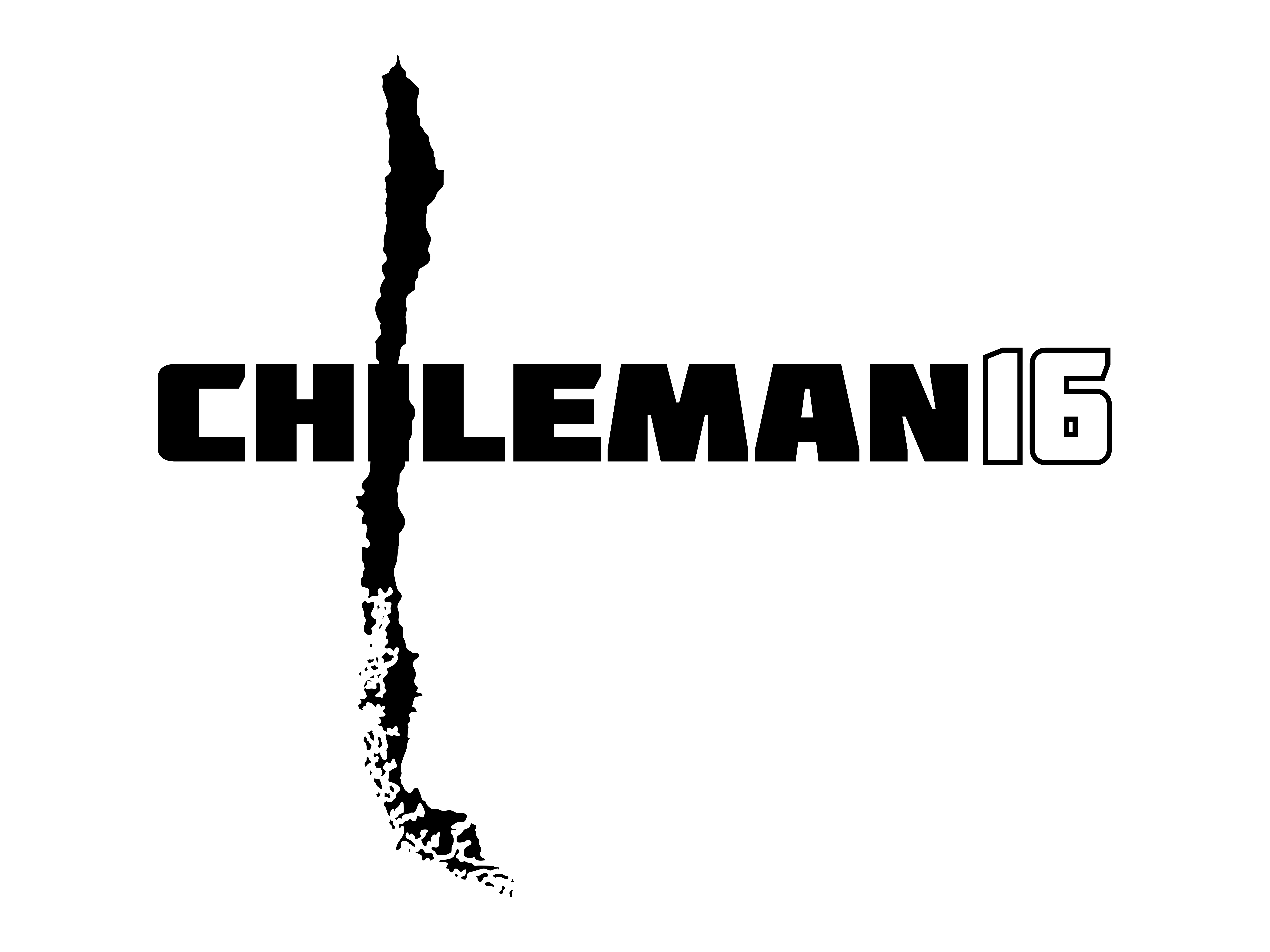 Logo Black
