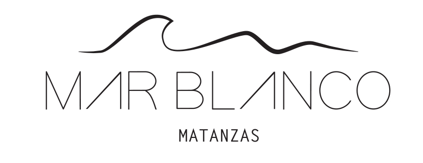 Mar Blanco