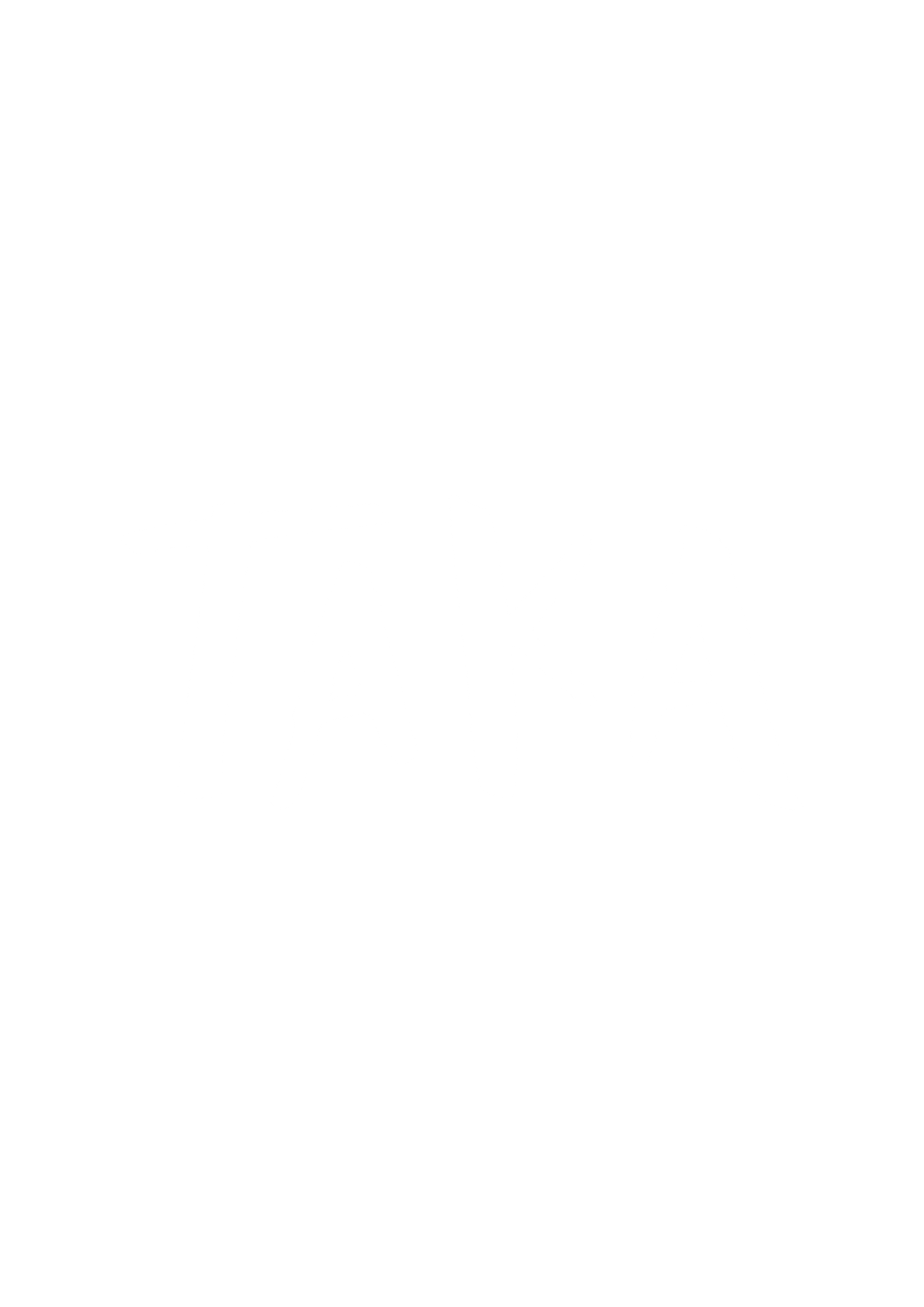 Taka
