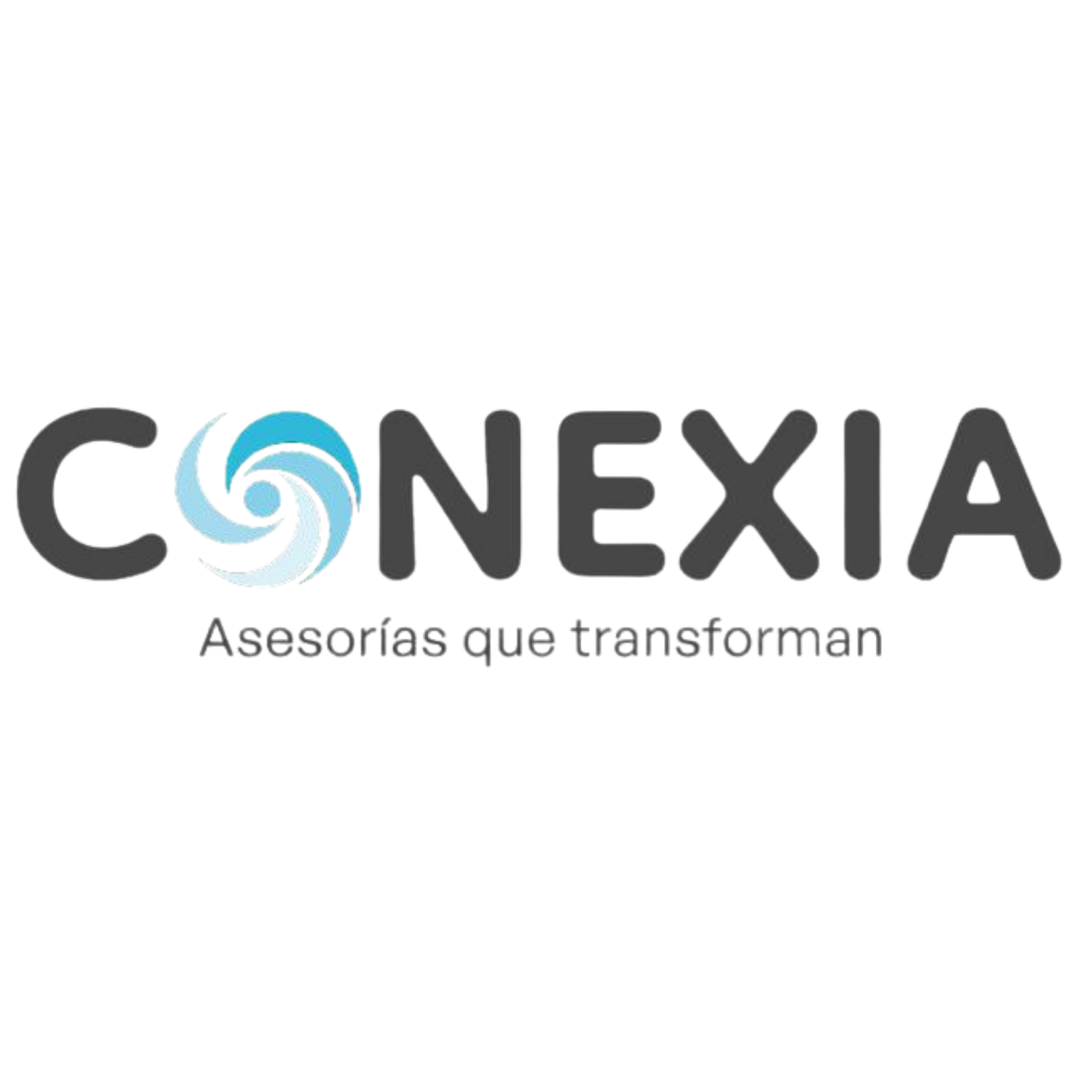 Conexia