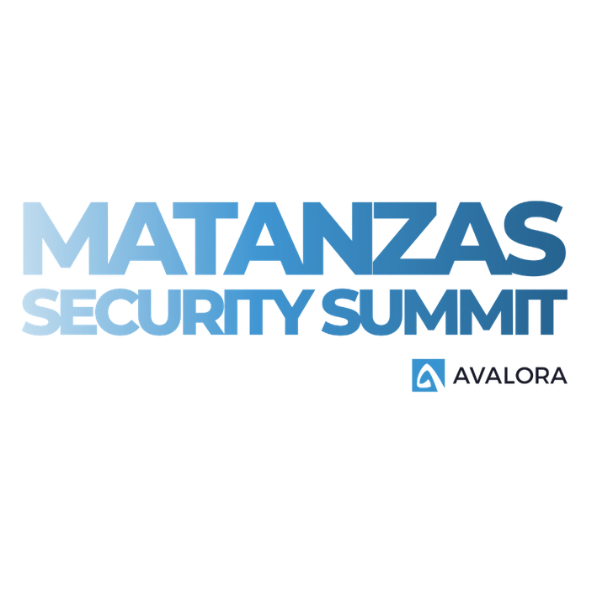 Matanza Security