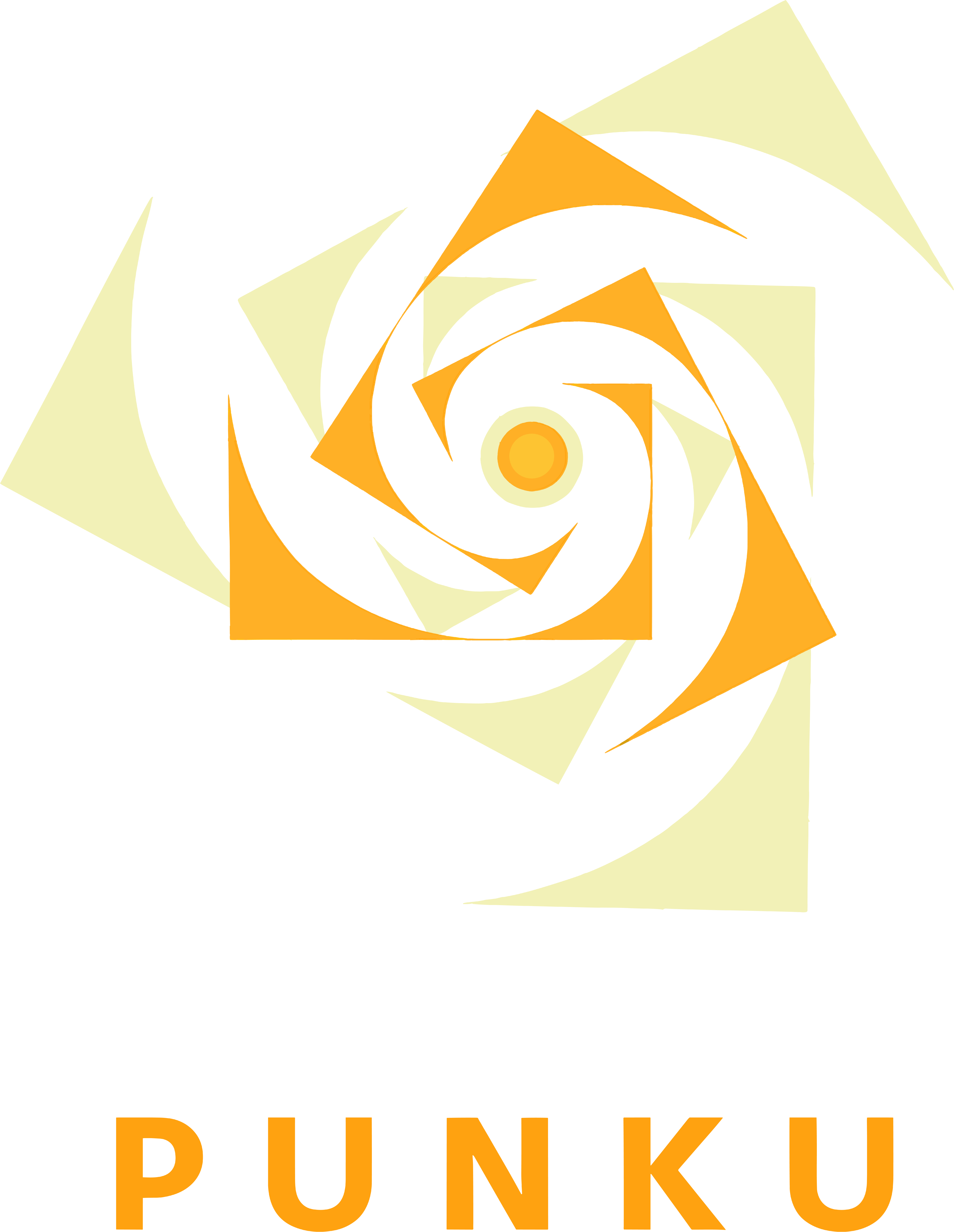Punku