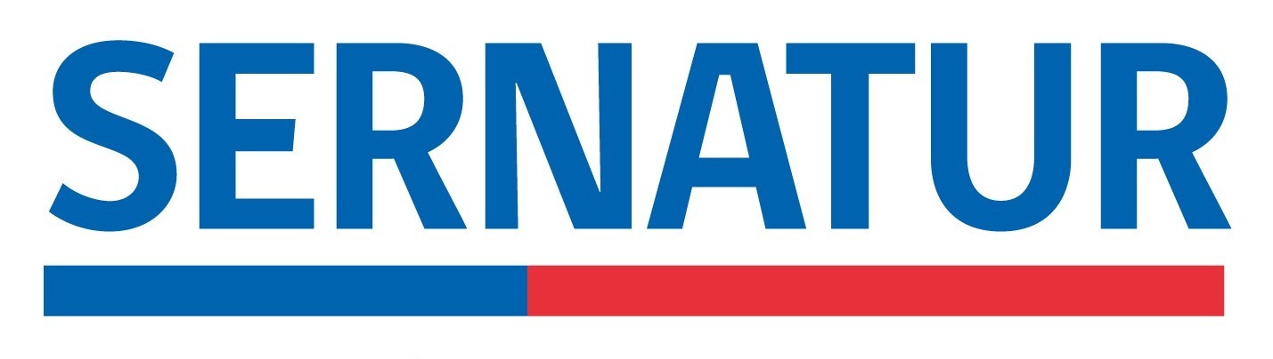 SERNATUR